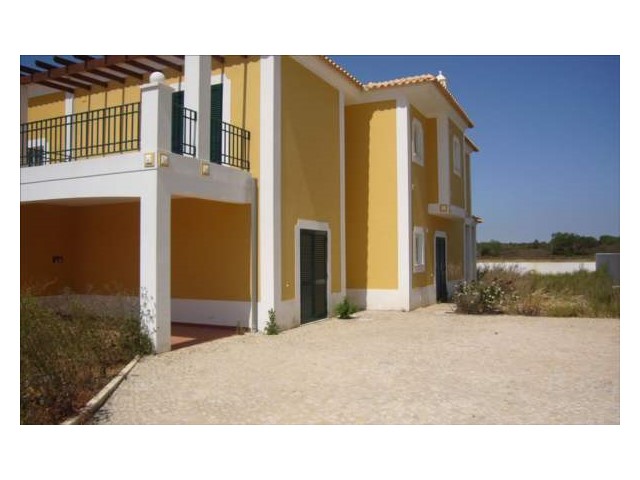 Real Estate_for_sale_in_Silves, Guia, Albufeira_SMA8345